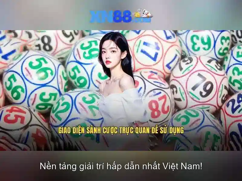 💎646 888 slot💎