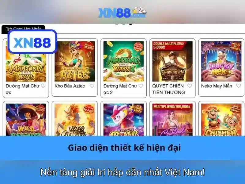 💎888 slot casino malaysia💎