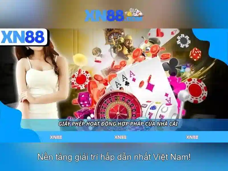 💎đấu giá đất song khê bắc giang💎