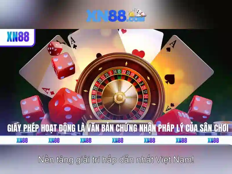 💎888slot slot coaching team💎