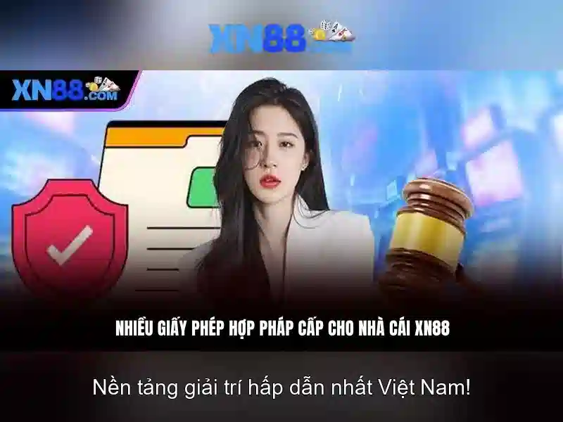 💎xn88 herbal tea calories💎