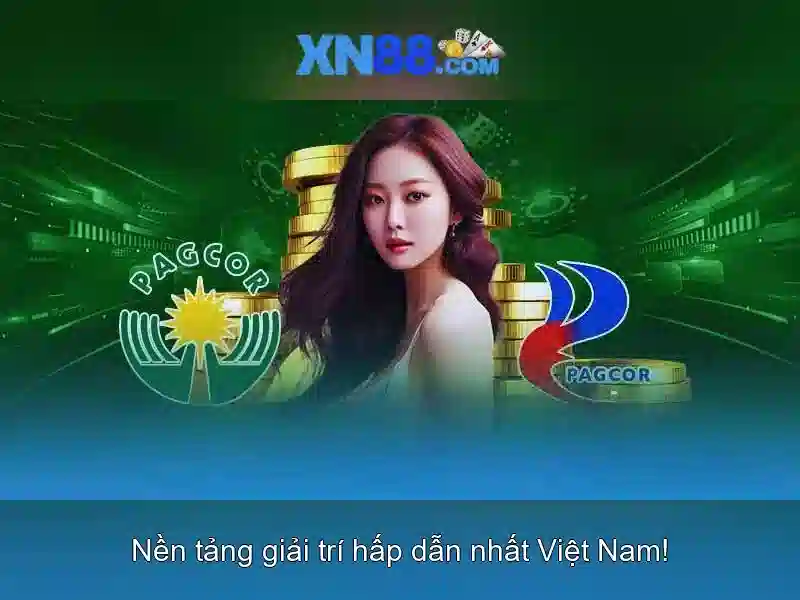 💎888 slot slot fm24 tactics💎