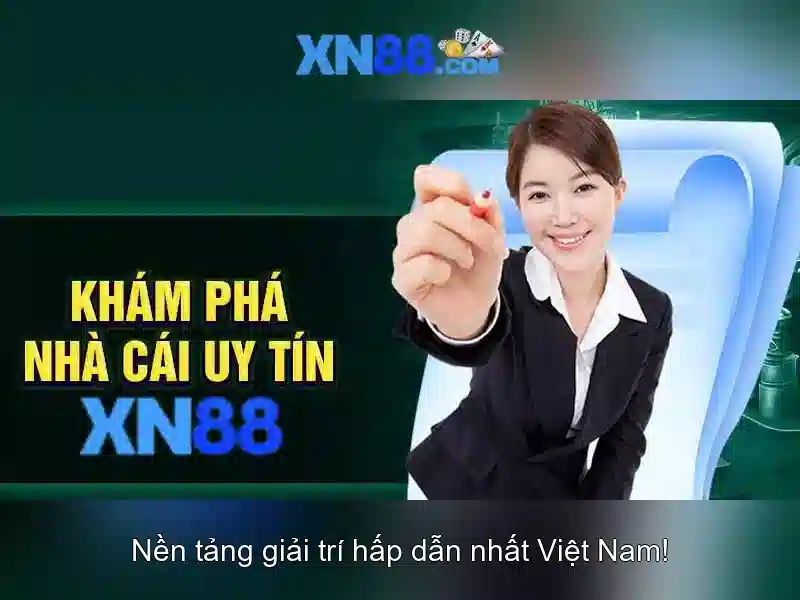 💎xn88 thien💎