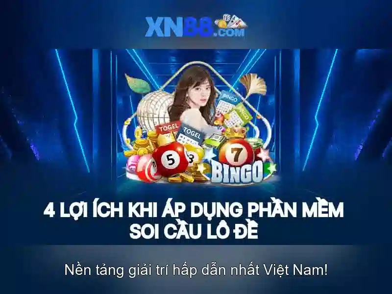 💎888 slot slot games💎