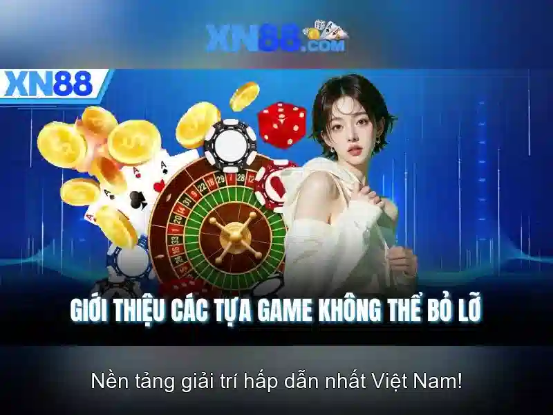 💎88 888 slot💎