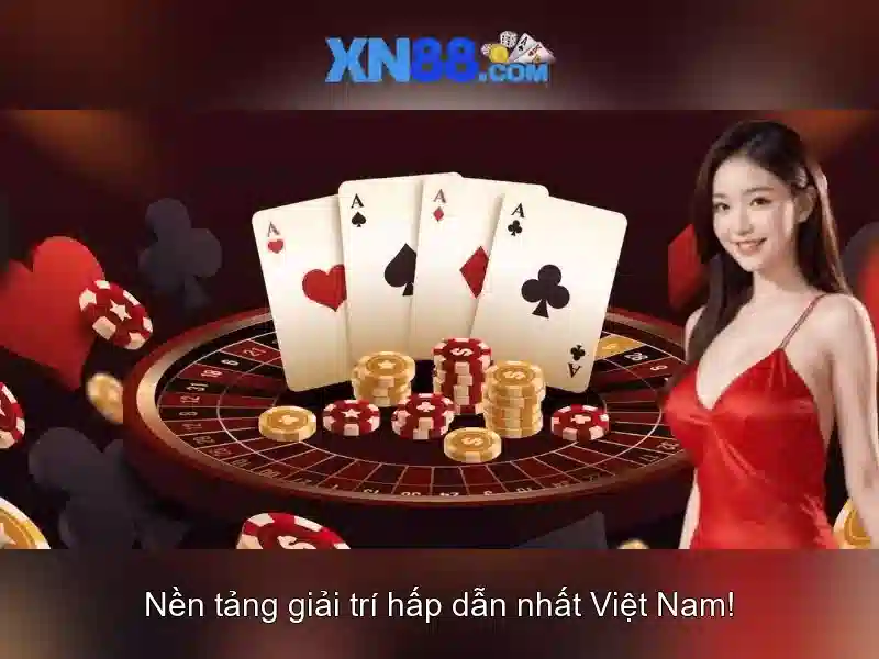 💎sweet bonanza slot review💎