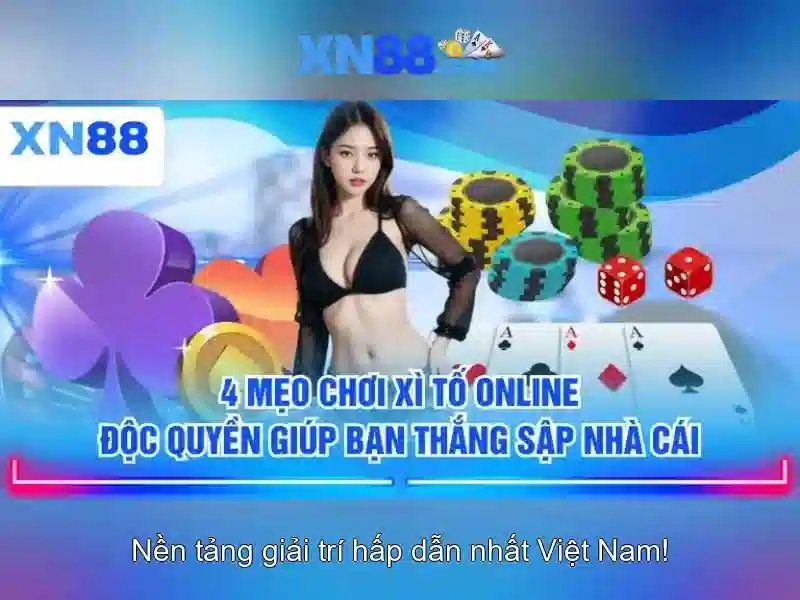 💎nha cai uy tin 26💎