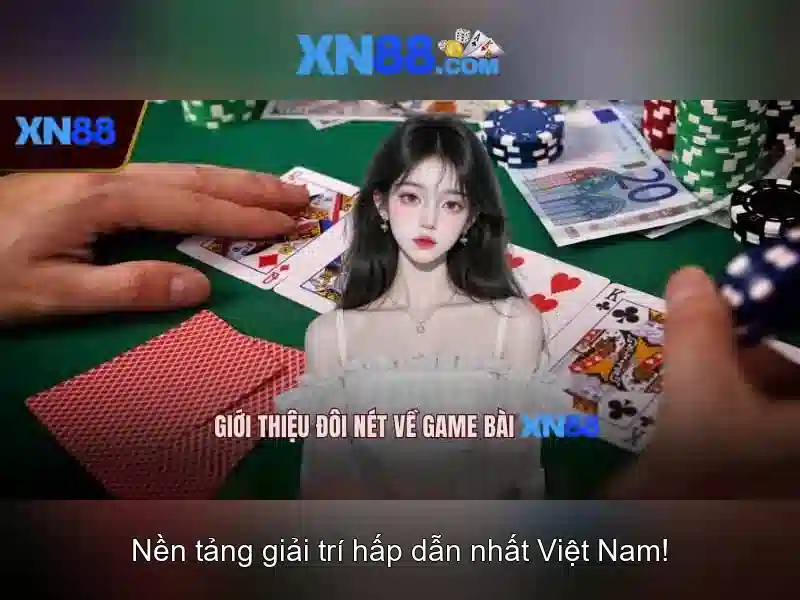 💎link bóng đá trực tiếp kèo nhà cái💎