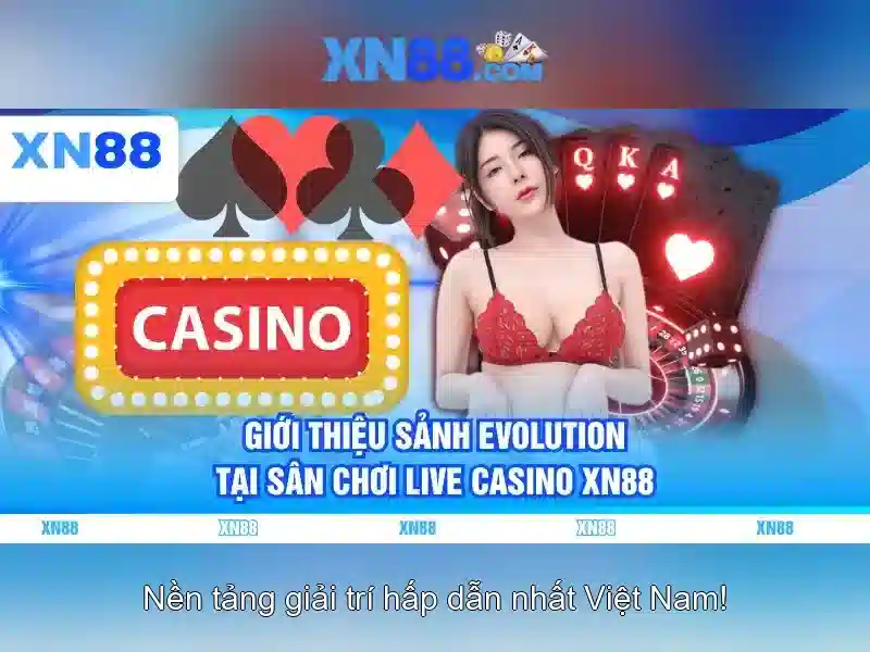 💎perfect gems free slot💎