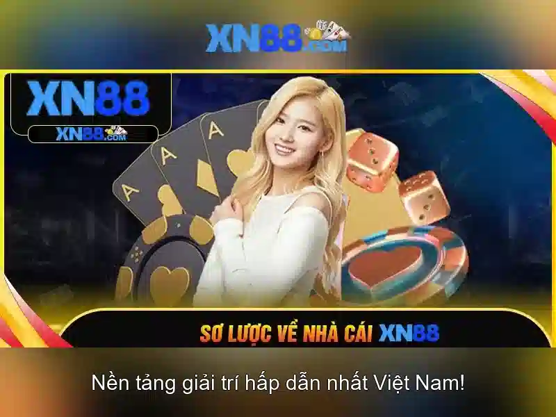 💎888slot slot demo play💎