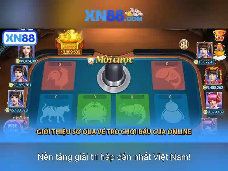 💎ta pagando os melhores slots💎