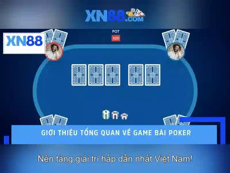💎kèo tỷ lệ cá cược💎