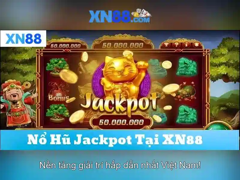 💎phim con gái sòng bạc💎