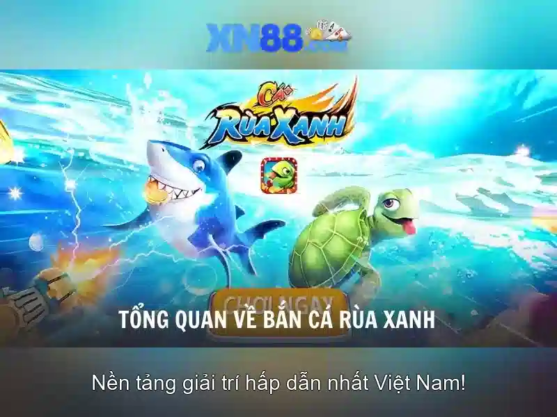 💎hb88 slots casino💎