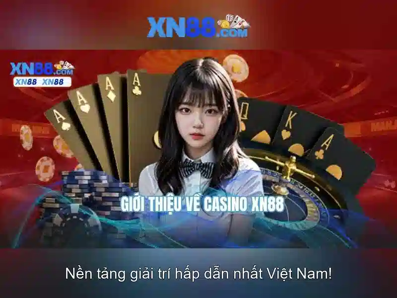 💎teen patti hb88💎