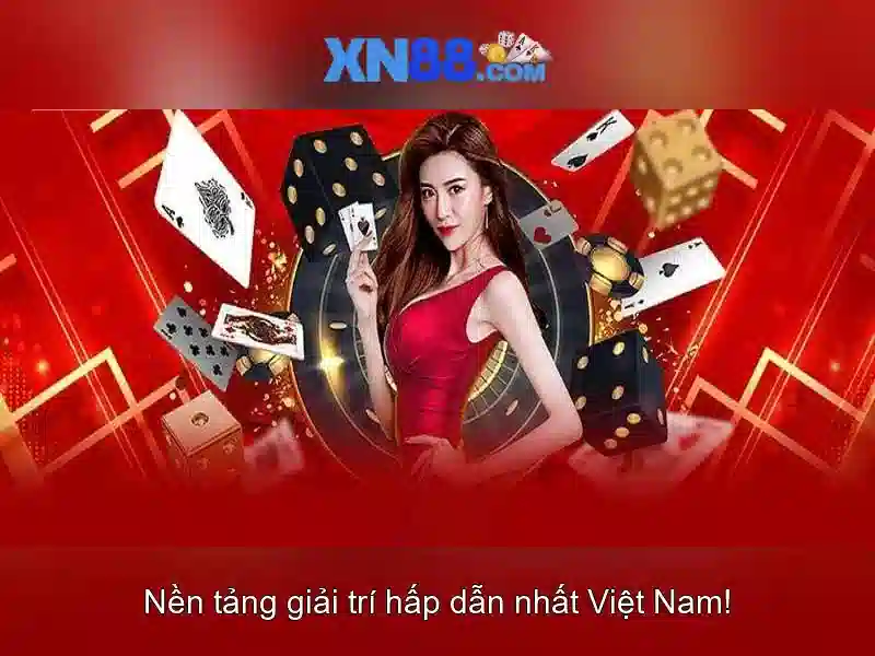 💎hb88 sign up bonus no deposit💎