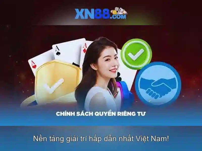 💎evolution gaming slots demo💎