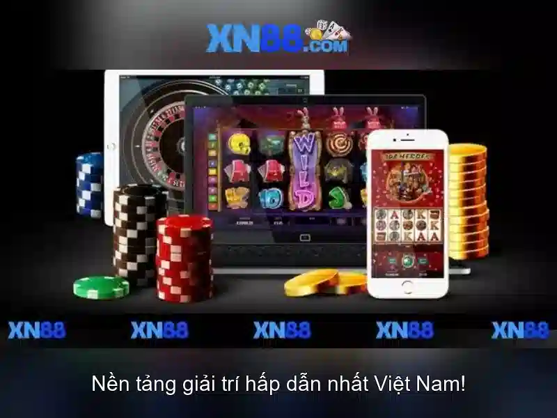 💎777 xn88 casino register app💎