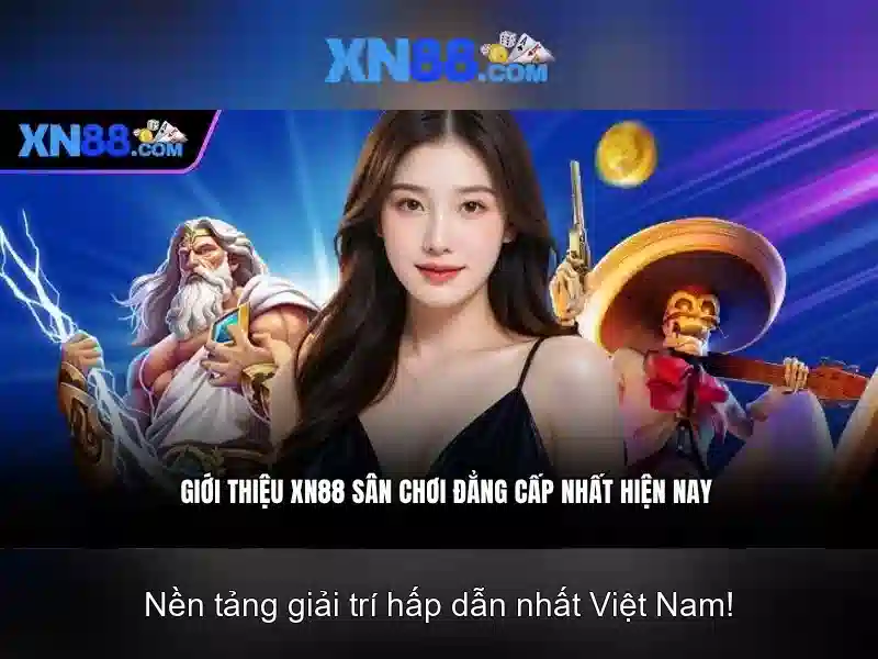 💎xe điện hb88 sh 02💎