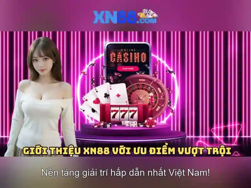 💎xn88 download for android latest version💎