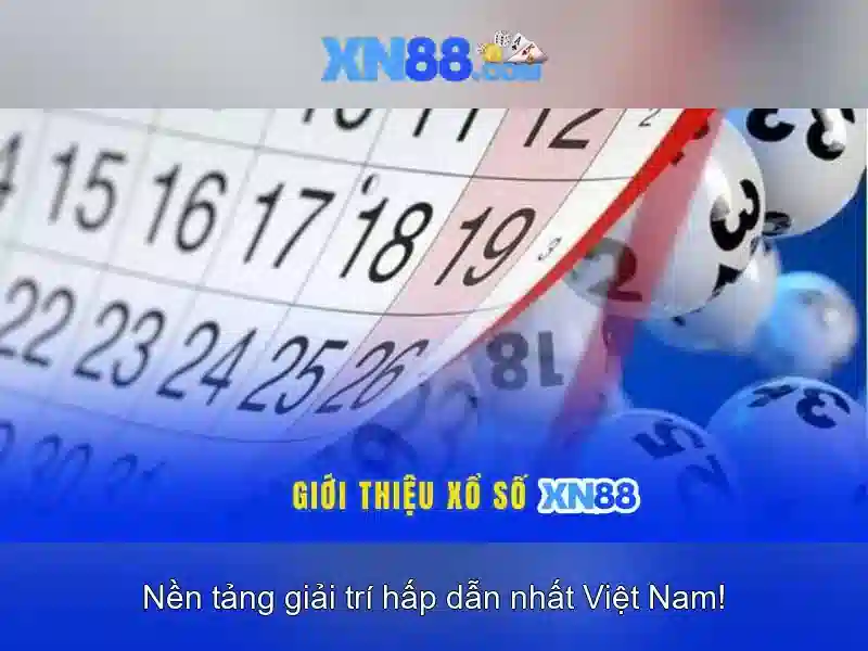 💎jackpot hb88 casino💎