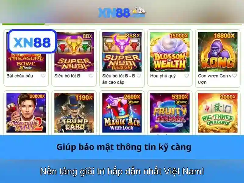 💎classy slots login💎