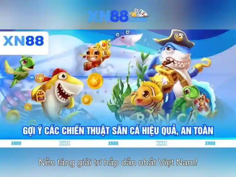 💎888 slot khuyen mai code💎