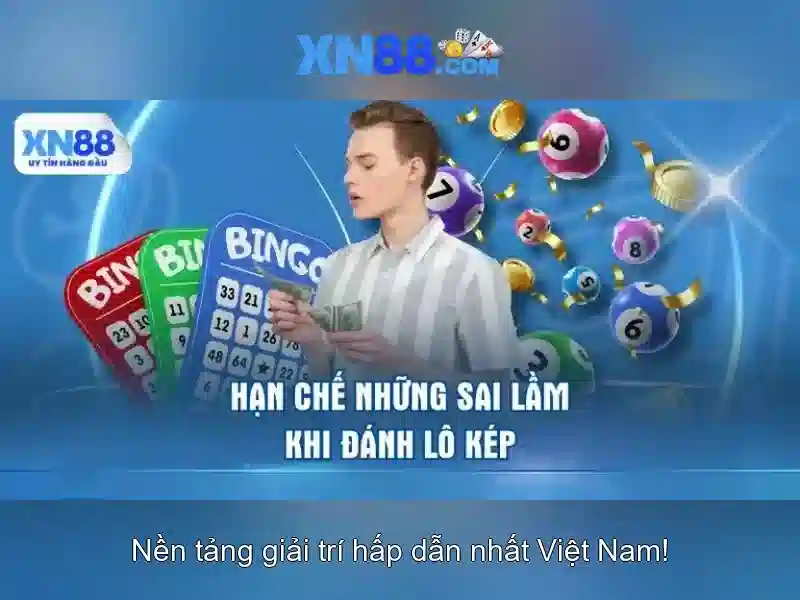 💎money train 2 slot demo💎