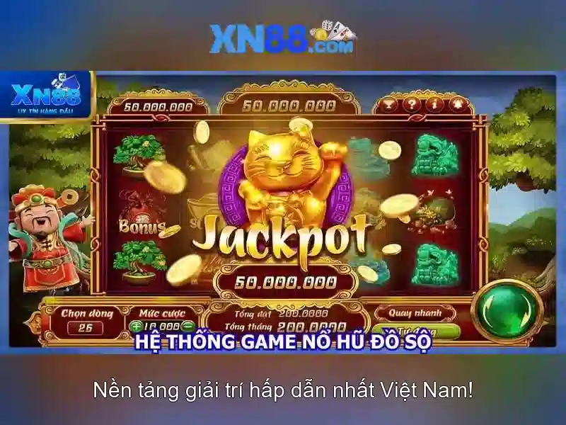 💎xn88 slot free credit💎