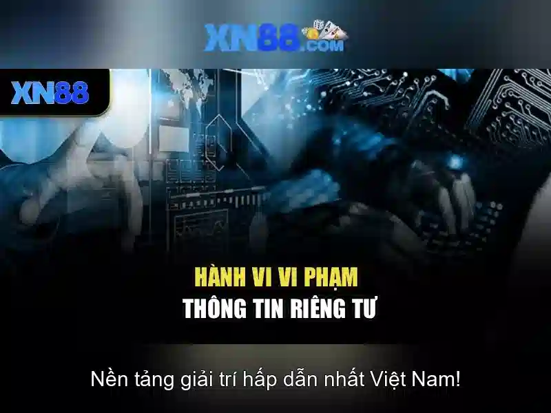 💎danh sách bác sĩ nhi hà nội💎
