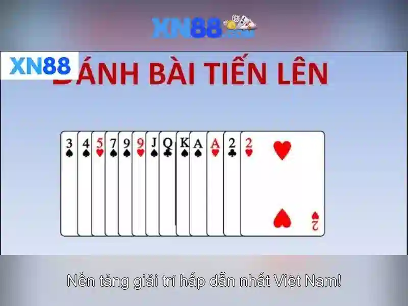 💎mega slot ล่าสุด💎