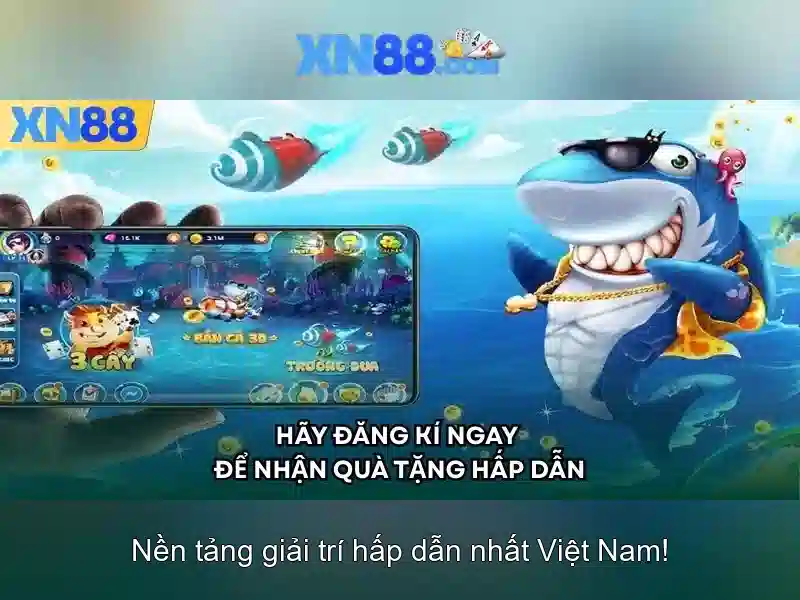 💎new hb88 casino💎