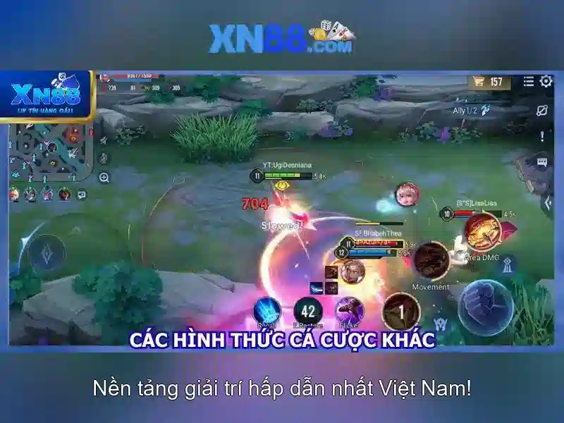 💎ty le kèo nhà cái 5💎