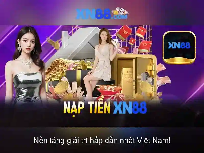 💎90 888 slot club app💎