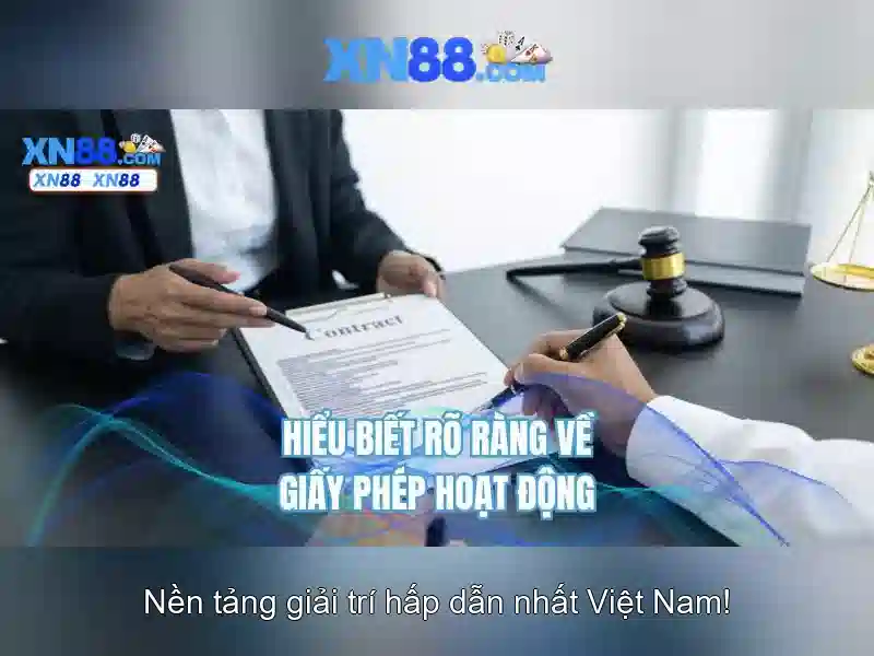 💎tỷ lệ cá cược vòng loại euro hôm nay💎