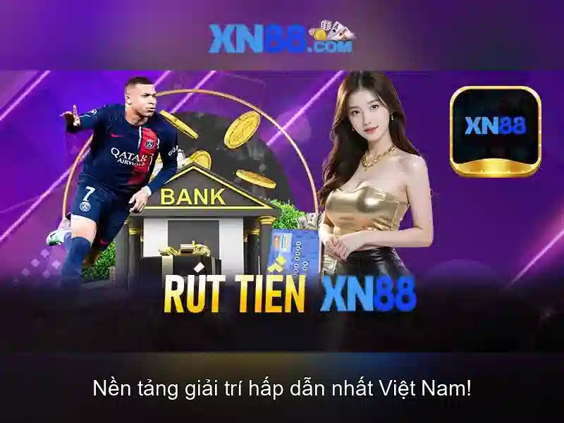 💎888 slot ref💎