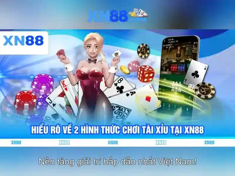 💎999 888 slot register💎