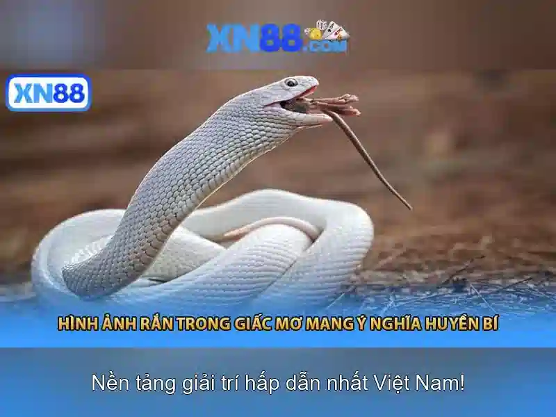 💎888slot online casino login💎