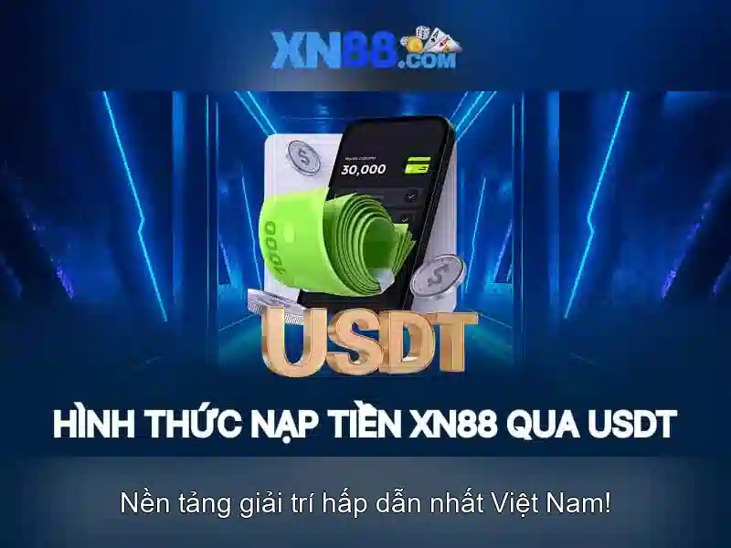 💎xn88 online casino register💎