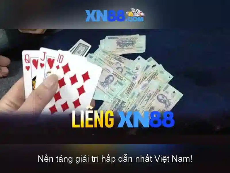 Tải XN88 – Trang Chủ Chính Thức, Trải Nghiệm Slot Đỉnh Cao 2026 - XN88