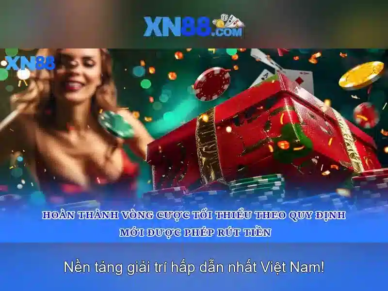 💎xn88 club apk💎