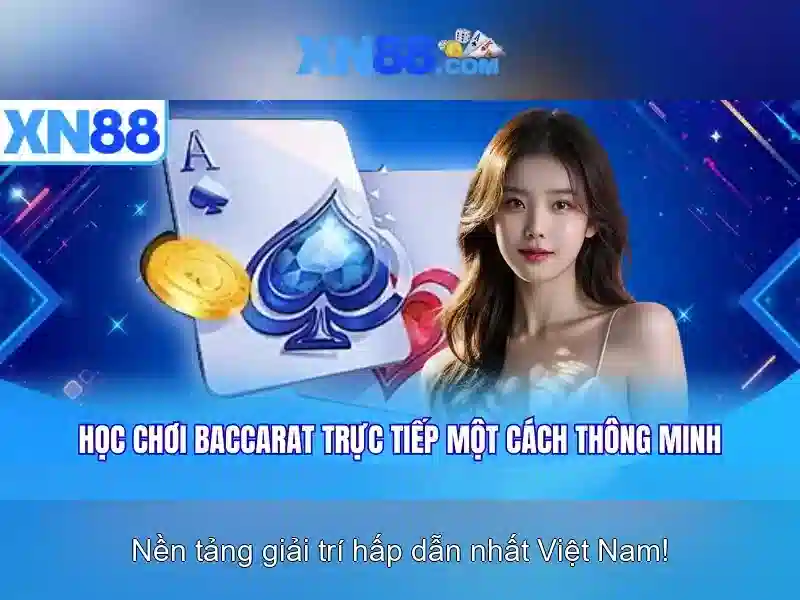 💎https: 888slot.sh dang-ky-888slot💎