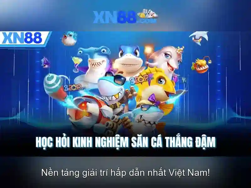 💎xe máy điện hb88 sh 02💎