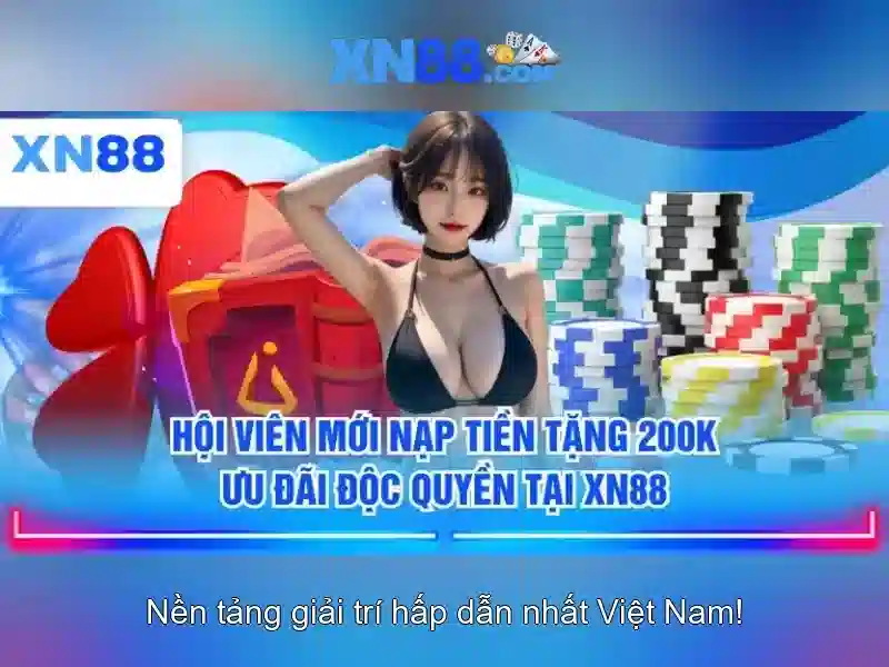 💎bật mí cá cược đế chế tân thủ 78win💎