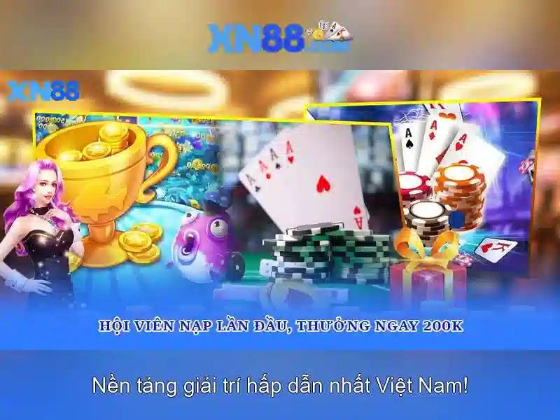 💎888 slot bet slot💎