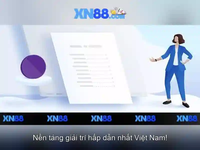 💎xn88 welcome bonus💎