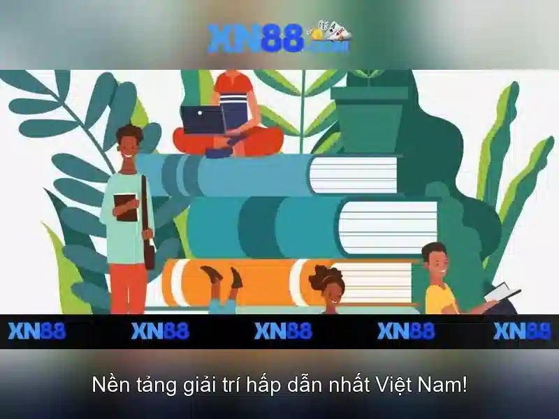 💎lê thanh tùng đánh bạc💎