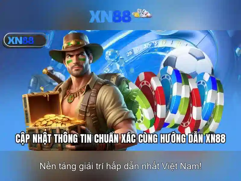  rút tiền Slot - XN88