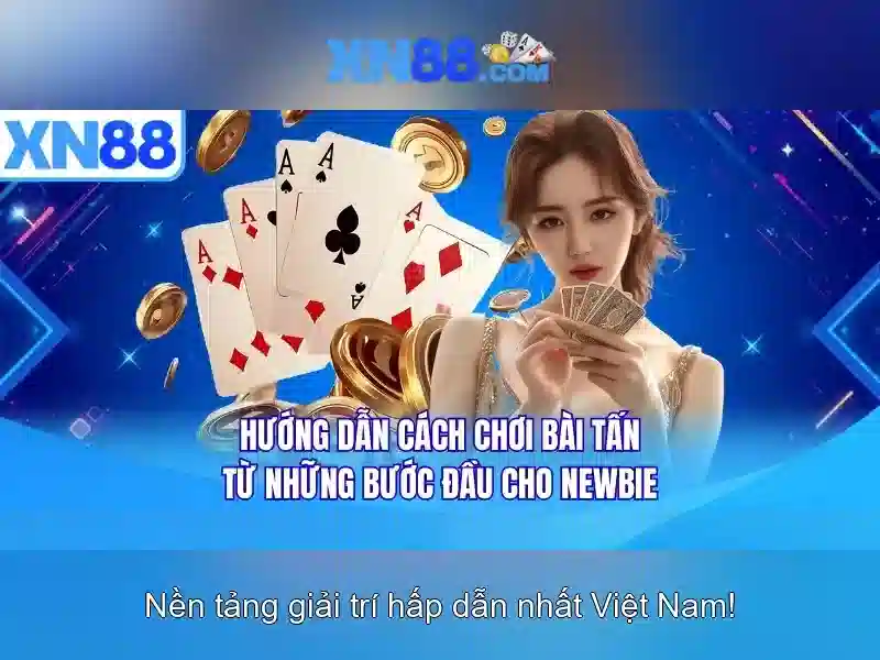 💎888slot 178 games💎