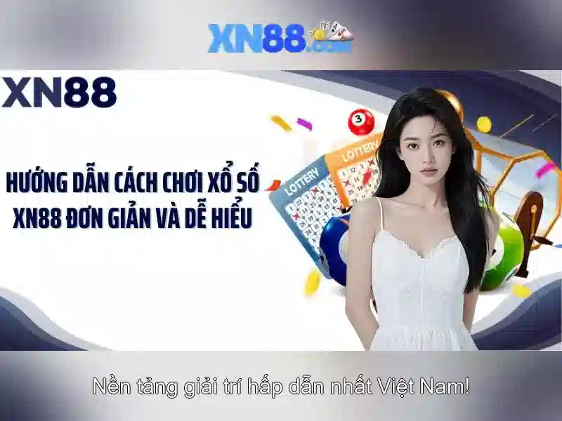 💎888 slot jackpot casino💎